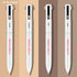 4-in-1 Brow Contour & Highlight Pen