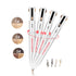 4-in-1 Brow Contour & Highlight Pen