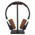 Practical  Headphone Stand