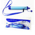 Outdoor Water Purifier