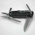 Multitool  LED Light Pocket Folding Pliers