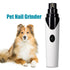 Painless Nail Trimmer