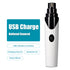 Painless Nail Trimmer