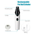 Painless Nail Trimmer