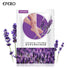 Deep Hydration Lavender Foot Peeling mask