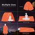 Emergency Waterproof Sleeping Bag