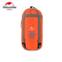 Ultra Lightweight & Portable Sleeping Bag