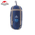 Ultra Lightweight & Portable Sleeping Bag