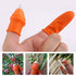 GARDENING THUMB KNIFE