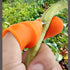 GARDENING THUMB KNIFE