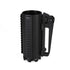 Multifunction tactical mug