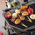 Portable Grill Mats