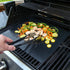 Portable Grill Mats