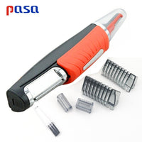 MULTI FUNCTIONAL HAIR TRIMMER
