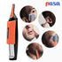 MULTI FUNCTIONAL HAIR TRIMMER