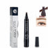 Natural Tattoo Eyebrow Pen