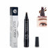 Natural Tattoo Eyebrow Pen