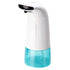 HOUSEHOLD TOUCHLESS SOAP DISPENSER