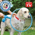 360° Pet Washer