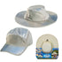 Hydro Cooling Sun Hat