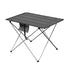 Foldable  Outdoor Table