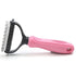 Hair Removal Comb for Dogs & Cat