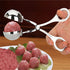 Non Stick Practical Meat Baller