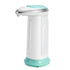 HOUSEHOLD TOUCHLESS SOAP DISPENSER