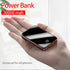 Mini 30000 MAh Power Bank For All Mobile Phone