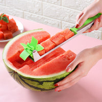 Multi Melon Slicer