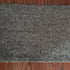 Door Mat Microfibre