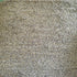 Door Mat Microfibre