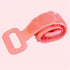 Magic Silicone Back Extended Scrubber